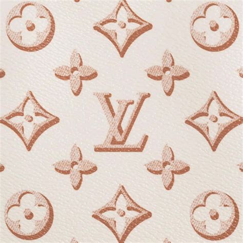 light pink louis vuitton wallpaper|louis vuitton removable wallpaper.